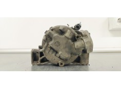 Recambio de compresor aire acondicionado para nissan almera (n16/e) line up referencia OEM IAM 926009F501  