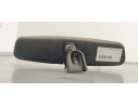 Recambio de espejo para chrysler voyager (rg) 2.8crd 150 referencia OEM IAM E8011083  