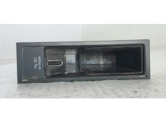 Recambio de modulo electronico para volkswagen golf vi (5k1) 1.6 tdi 105 fap referencia OEM IAM 5N0035341C  