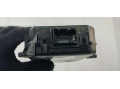 Recambio de modulo electronico para fiat stilo (192) 1.9 jtd cat referencia OEM IAM 46775024  