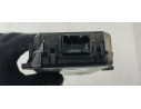 Recambio de modulo electronico para fiat stilo (192) 1.9 jtd cat referencia OEM IAM 46775024  