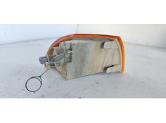 Recambio de piloto delantero izquierdo para fiat punto berlina (176) 1.1 referencia OEM IAM   