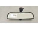 Recambio de espejo para hyundai accent (lc) gls referencia OEM IAM E11025400  