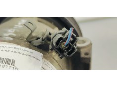 Recambio de compresor aire acondicionado para nissan almera (n16/e) line up referencia OEM IAM 926009F501  