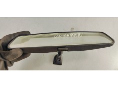 Recambio de espejo para chrysler voyager (rg) 2.8crd 150 referencia OEM IAM E8011083  