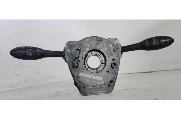 Recambio de mando multifuncion para mini mini (r50,r53) mini ii berlina fase 1 referencia OEM IAM 61313453986  