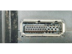 Recambio de modulo electronico para volkswagen golf vi (5k1) 1.6 tdi 105 fap referencia OEM IAM 5N0035341C  