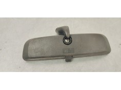 Recambio de espejo para hyundai accent (lc) gls referencia OEM IAM E11025400  