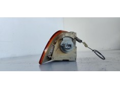 Recambio de piloto delantero izquierdo para fiat punto berlina (176) 1.1 referencia OEM IAM   