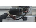Recambio de motor limpia delantero para citroen xsara picasso 1.6 16v hdi referencia OEM IAM 3397020704  