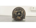 Recambio de compresor aire acondicionado para nissan almera (n16/e) line up referencia OEM IAM 926009F501  