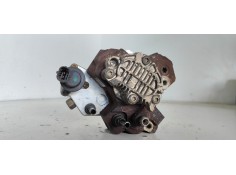 BOMBA INYECCION 8200108225 