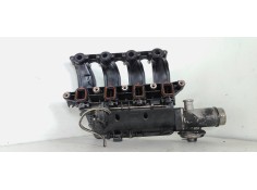 Recambio de colector admision para bmw serie 3 berlina (e46) 2.0 16v diesel cat referencia OEM IAM 7787318  