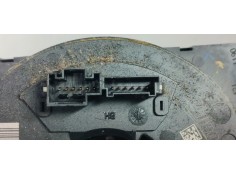 Recambio de mando multifuncion para mini mini (r50,r53) mini ii berlina fase 1 referencia OEM IAM 61313453986  