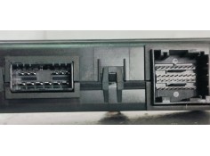 Recambio de modulo electronico para fiat stilo (192) 1.9 jtd cat referencia OEM IAM 46775024  