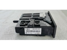 Recambio de modulo electronico para volkswagen golf vi (5k1) 1.6 tdi 105 fap referencia OEM IAM 5N0035341C  