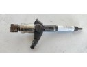 Recambio de inyector para nissan primera trav. (p12) 2.2 16v turbodiesel cat referencia OEM IAM 16600AU600  