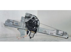 Recambio de elevalunas delantero derecho para peugeot 208 active referencia OEM IAM 9674254380  