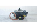 Recambio de anillo airbag para hyundai i30 (gd) 1.4crdi 90 fap referencia OEM IAM   