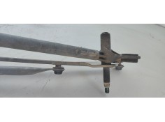 Recambio de motor limpia delantero para citroen xsara picasso 1.6 16v hdi referencia OEM IAM 3397020704  