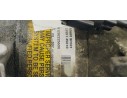 Recambio de compresor aire acondicionado para nissan almera (n16/e) line up referencia OEM IAM 926009F501  