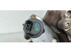 Recambio de bomba inyeccion para renault megane ii classic berlina confort expression referencia OEM IAM 8200108225  