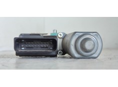 Recambio de motor elevalunas trasero izquierdo para volkswagen passat variant (3c5) 1.9 tdi referencia OEM IAM 1K0959703P  