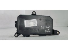 Recambio de modulo electronico para fiat stilo (192) 1.9 jtd cat referencia OEM IAM 46775024  
