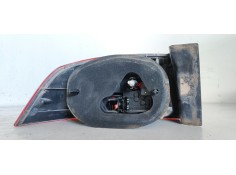 Recambio de piloto trasero derecho para renault laguna ii (bg0) 1.9 dci diesel fap referencia OEM IAM   