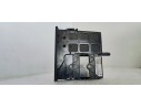 Recambio de modulo electronico para volkswagen golf vi (5k1) 1.6 tdi 105 fap referencia OEM IAM 5N0035341C  