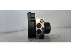 Recambio de abs para nissan murano (z50) básico referencia OEM IAM 06210905223  