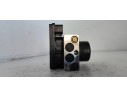 Recambio de abs para nissan murano (z50) básico referencia OEM IAM 06210905223  