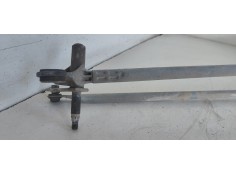 Recambio de motor limpia delantero para citroen xsara picasso 1.6 16v hdi referencia OEM IAM 3397020704  