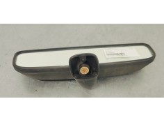 Recambio de espejo para hyundai accent (lc) gls referencia OEM IAM E11025400  