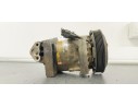 Recambio de compresor aire acondicionado para nissan almera (n16/e) line up referencia OEM IAM 926009F501  