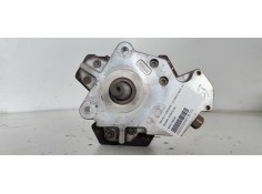 Recambio de bomba inyeccion para renault megane ii classic berlina confort expression referencia OEM IAM 8200108225  