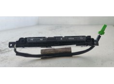 MANDO MULTIFUNCION 31300019 