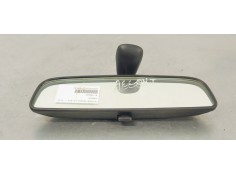 Recambio de espejo para hyundai accent (lc) gls referencia OEM IAM E11025400  