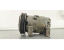 Recambio de compresor aire acondicionado para nissan almera (n16/e) line up referencia OEM IAM 926009F501  