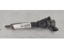 Recambio de inyector para renault scenic ii emotion referencia OEM IAM 0445110110B  