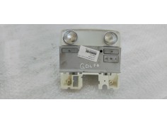 LUZ INTERIOR 1K0947105T 