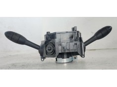 Recambio de mando multifuncion para mini mini (r50,r53) mini ii berlina fase 1 referencia OEM IAM 61313453986  