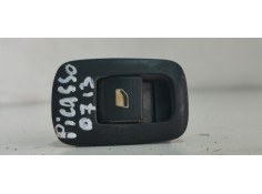 Recambio de mando elevalunas trasero derecho para citroen c4 picasso 2.0 hdi fap cat (rhr / dw10bted4) referencia OEM IAM 965471