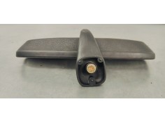 Recambio de espejo para hyundai accent (lc) gls referencia OEM IAM E11025400  