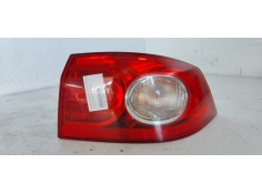 Recambio de piloto trasero derecho para renault laguna ii (bg0) 1.9 dci diesel fap referencia OEM IAM   