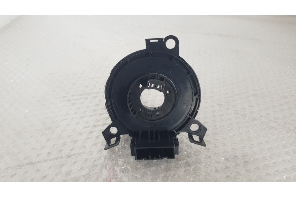Recambio de anillo airbag para opel astra k lim. 5türig 1.6 cdti 136 fap referencia OEM IAM 39063118  