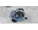 Recambio de caja cambios para kia cee´d 1.4 crdi 90 fap referencia OEM IAM WEJ6E  