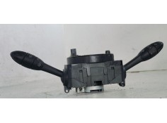 Recambio de mando multifuncion para mini mini (r50,r53) mini ii berlina fase 1 referencia OEM IAM 61313453986  
