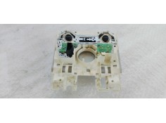 Recambio de luz interior para volkswagen golf vi (5k1) 1.6 tdi 105 fap referencia OEM IAM 1K0947105T  