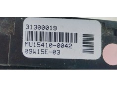Recambio de mando multifuncion para volvo xc60 2.4 d referencia OEM IAM 31300019  
